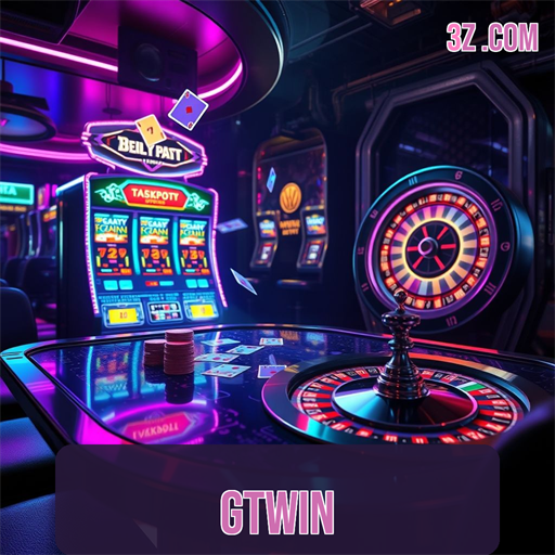 Baixar Jogos Incríveis no GTwin: Aventura Garantida!