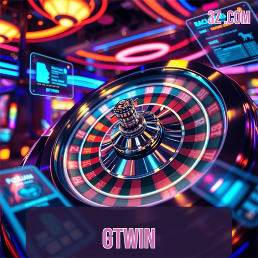 Esporte em Foco: A Revolução do gtwin nos Games