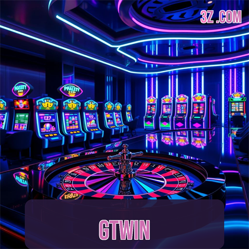 Promoções Imperdíveis no GTwin Para Gamers Admiradores