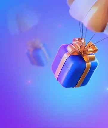 gtwin bonus banner