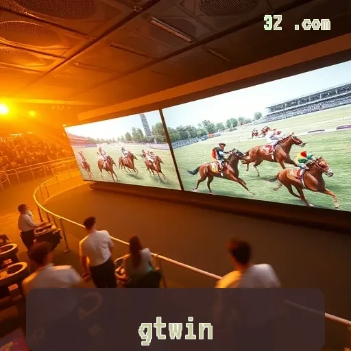 gtwin Site Confiável