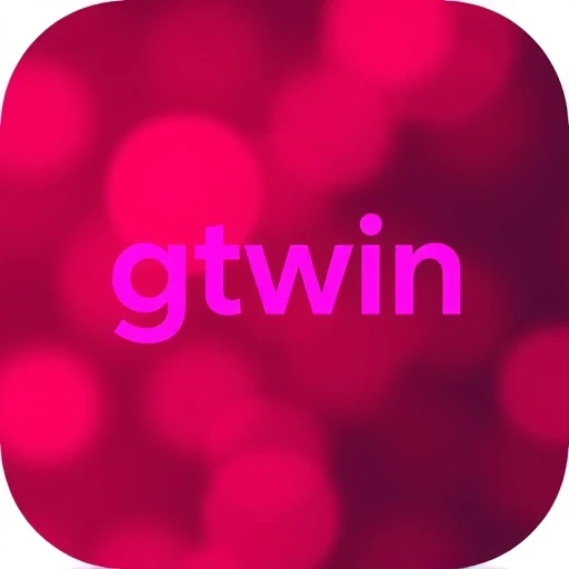 gtwin : A melhor plataforma de Caça-Níqueis no Brasil