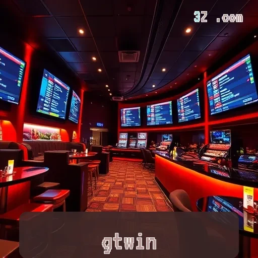 gtwin VIP