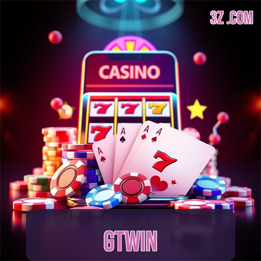 Experiência VIP no gtwin: muito mais que jogos